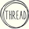 taristhreads